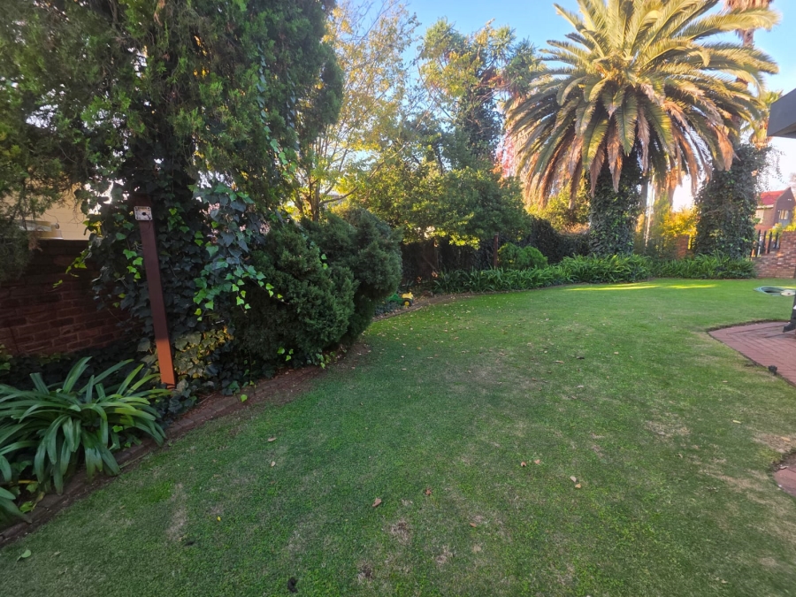3 Bedroom Property for Sale in Vaalpark Free State